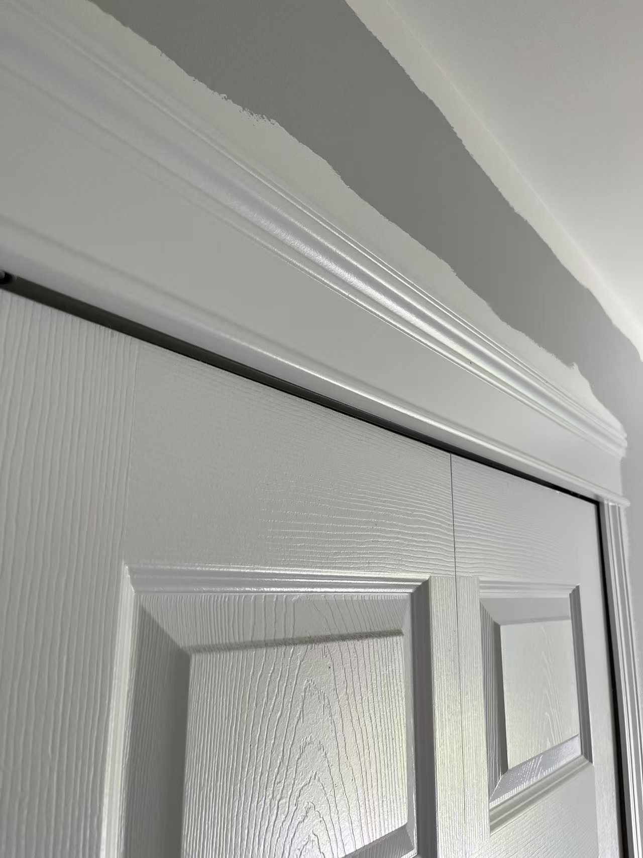 Kitchen appliances & fixtures