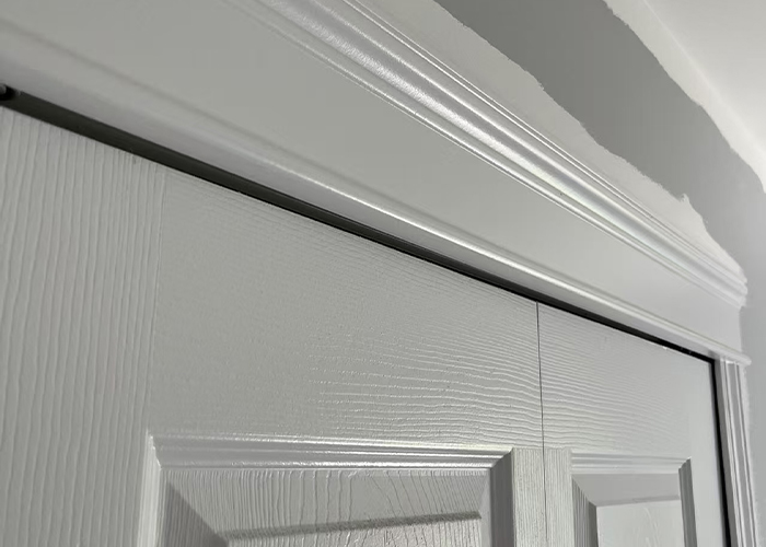 Property Maintenance 